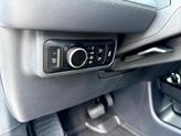 Thumbnail of 2025 Star White Metallic Tri-Coat Ford Mustang Mach-E