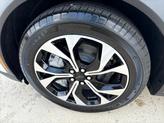 Thumbnail of 2025 Star White Metallic Tri-Coat Ford Mustang Mach-E
