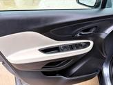Thumbnail of 2020 Charcoal Buick Encore