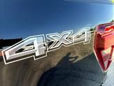 Thumbnail of 2025 Agate Black Metallic Ford F-150
