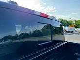 Thumbnail of 2025 Agate Black Metallic Ford F-150