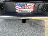 Thumbnail of 2025 Agate Black Metallic Ford F-150
