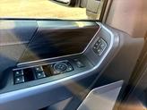 Thumbnail of 2025 Agate Black Metallic Ford F-150