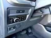 Thumbnail of 2025 Agate Black Metallic Ford F-150