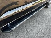 Thumbnail of 2025 Agate Black Metallic Ford F-150