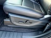 Thumbnail of 2025 Agate Black Metallic Ford F-150
