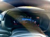 Thumbnail of 2025 Agate Black Metallic Ford F-150