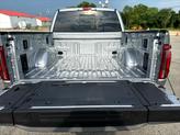 Thumbnail of 2025 Iconic Silver Metallic Ford F-150