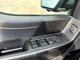Thumbnail of 2025 Iconic Silver Metallic Ford F-150