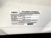 Thumbnail of 2023 Oxford White Ford F-150
