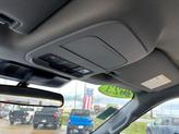 Thumbnail of 2023 Oxford White Ford F-150