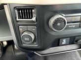Thumbnail of 2023 Oxford White Ford F-150