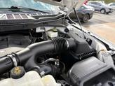Thumbnail of 2023 Oxford White Ford F-150