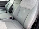 Thumbnail of 2023 Oxford White Ford F-150