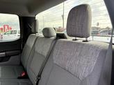 Thumbnail of 2023 Oxford White Ford F-150