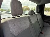 Thumbnail of 2023 Oxford White Ford F-150