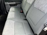 Thumbnail of 2023 Oxford White Ford F-150