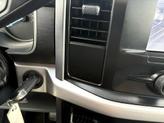 Thumbnail of 2023 Oxford White Ford F-150