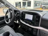 Thumbnail of 2023 Oxford White Ford F-150