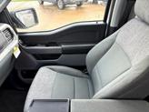 Thumbnail of 2023 Oxford White Ford F-150