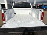 Thumbnail of 2023 Oxford White Ford F-150