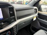 Thumbnail of 2023 Oxford White Ford F-150