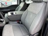 Thumbnail of 2023 Oxford White Ford F-150