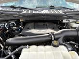 Thumbnail of 2023 Oxford White Ford F-150