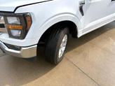 Thumbnail of 2023 Oxford White Ford F-150