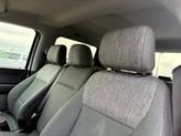 Thumbnail of 2023 Oxford White Ford F-150