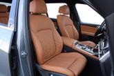Thumbnail of 2023 Skyscraper Grey Metallic BMW X7