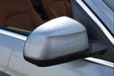 Thumbnail of 2023 Skyscraper Grey Metallic BMW X7