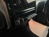 Thumbnail of 2025 Bright White Clearcoat RAM 2500