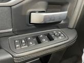 Thumbnail of 2025 Bright White Clearcoat RAM 2500