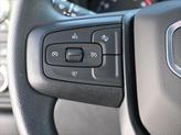 Thumbnail of 2025 Summit White GMC Sierra 3500