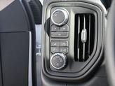 Thumbnail of 2025 Summit White GMC Sierra 3500