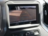 Thumbnail of 2025 Summit White GMC Sierra 3500