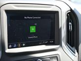 Thumbnail of 2025 Summit White GMC Sierra 3500