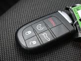 Thumbnail of 2021 Pitch Black Clearcoat Dodge Charger