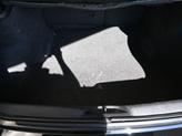 Thumbnail of 2021 Pitch Black Clearcoat Dodge Charger