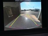 Thumbnail of 2021 Pitch Black Clearcoat Dodge Charger