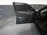 Thumbnail of 2021 Pitch Black Clearcoat Dodge Charger