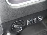 Thumbnail of 2021 Pitch Black Clearcoat Dodge Charger