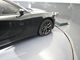 Thumbnail of 2021 Pitch Black Clearcoat Dodge Charger