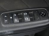 Thumbnail of 2021 Pitch Black Clearcoat Dodge Charger