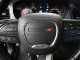 Thumbnail of 2021 Pitch Black Clearcoat Dodge Charger