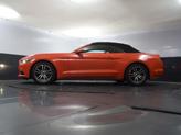 Thumbnail of 2016 Competition Orange Ford Mustang