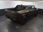 Thumbnail of 2025 Deep Aurora Metallic (Dark Bronze) GMC HUMMER EV Pickup