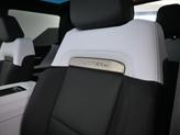 Thumbnail of 2025 Deep Aurora Metallic (Dark Bronze) GMC HUMMER EV Pickup