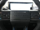 Thumbnail of 2025 Deep Aurora Metallic (Dark Bronze) GMC HUMMER EV Pickup
